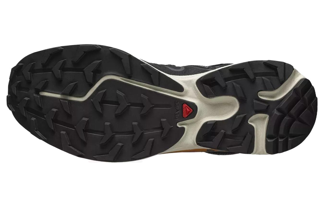 Salomon XT-Rush 'Utility Black Ebony' 417152