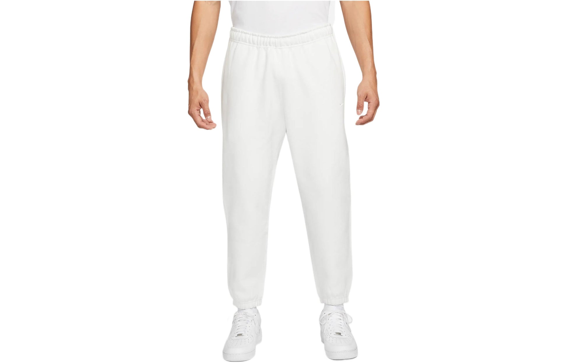 Nike FW22 Logo DA0330-121