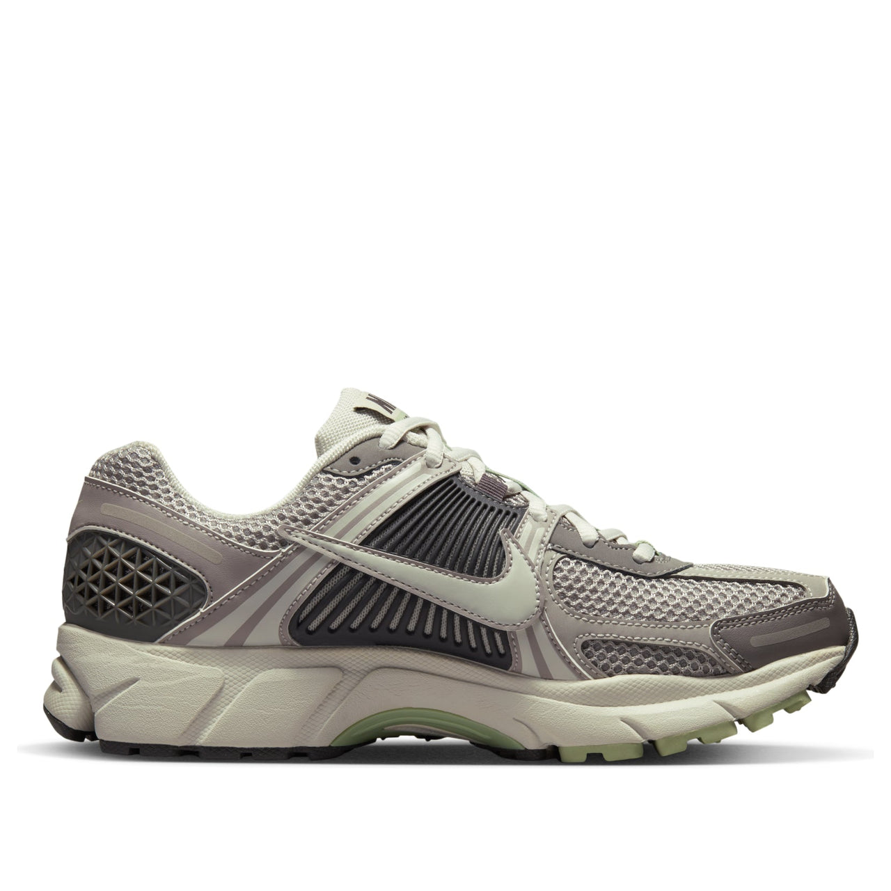 (WMNS) Nike Air Zoom Vomero 5 'Cobblestone' FB8825-001