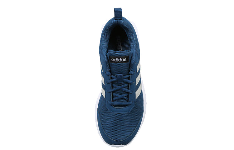 adidas neo Hyperon 1.0 Blue/Grey CM4819