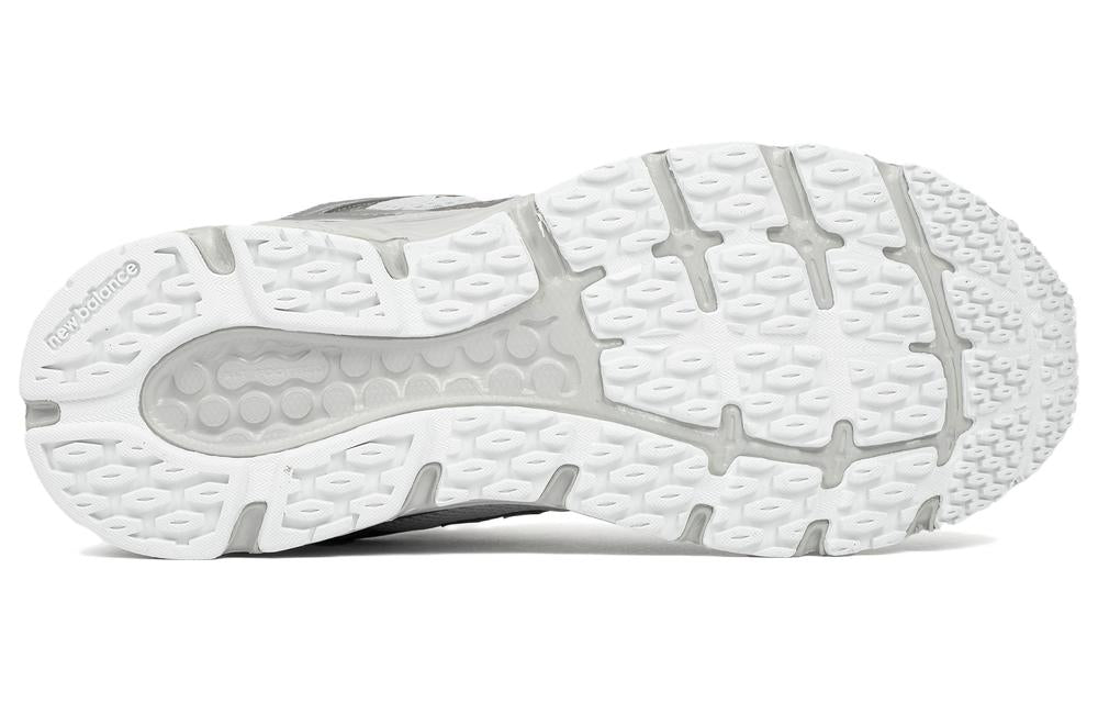 New Balance 408 'Silver' ML408J