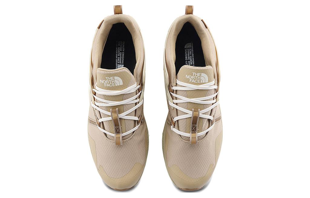 THE NORTH FACE Oxeye trail trainers 'Sandstone' 819F-QK7