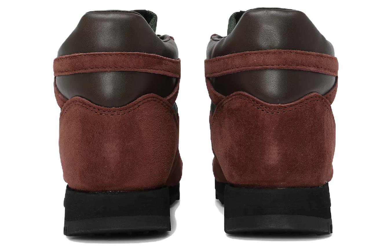 New Balance Rainier 'Urainac' URAINAC