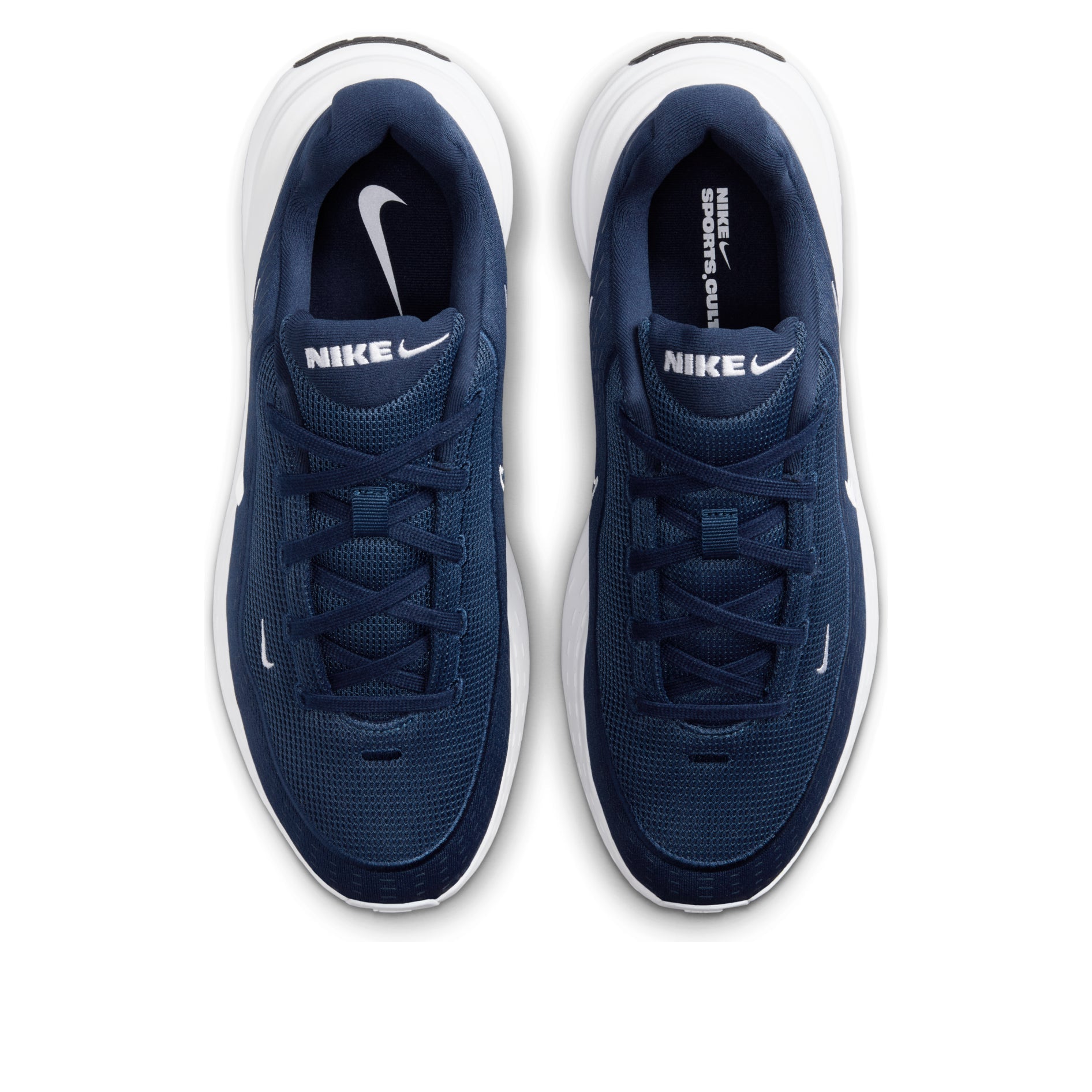 Nike Uplift SC 'Midnight Navy' IB2765-401