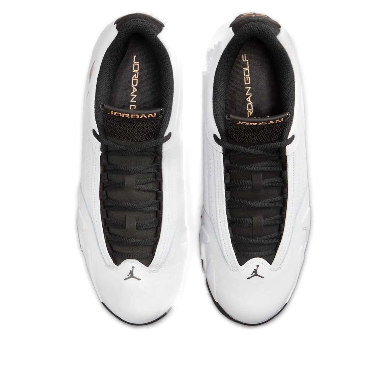 Air Jordan 14 Retro Golf 'US Open' HV4813-100