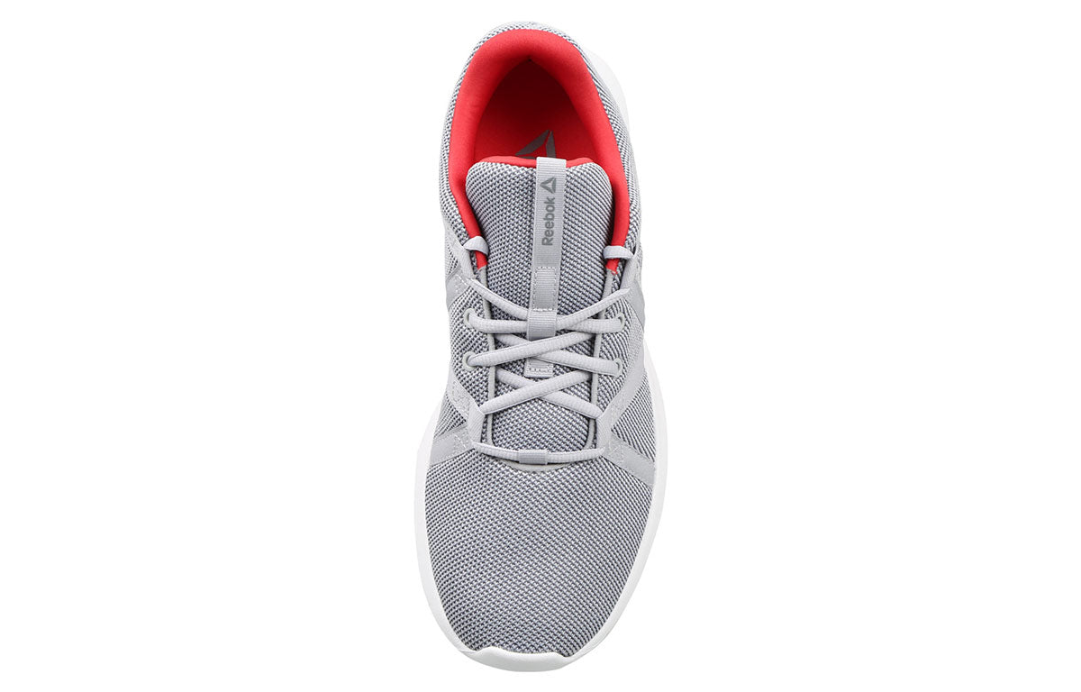 Reebok Reago Essential Gray DV9381
