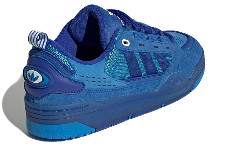 adidas Originals ADI2000 'Bold Blue' GX4629