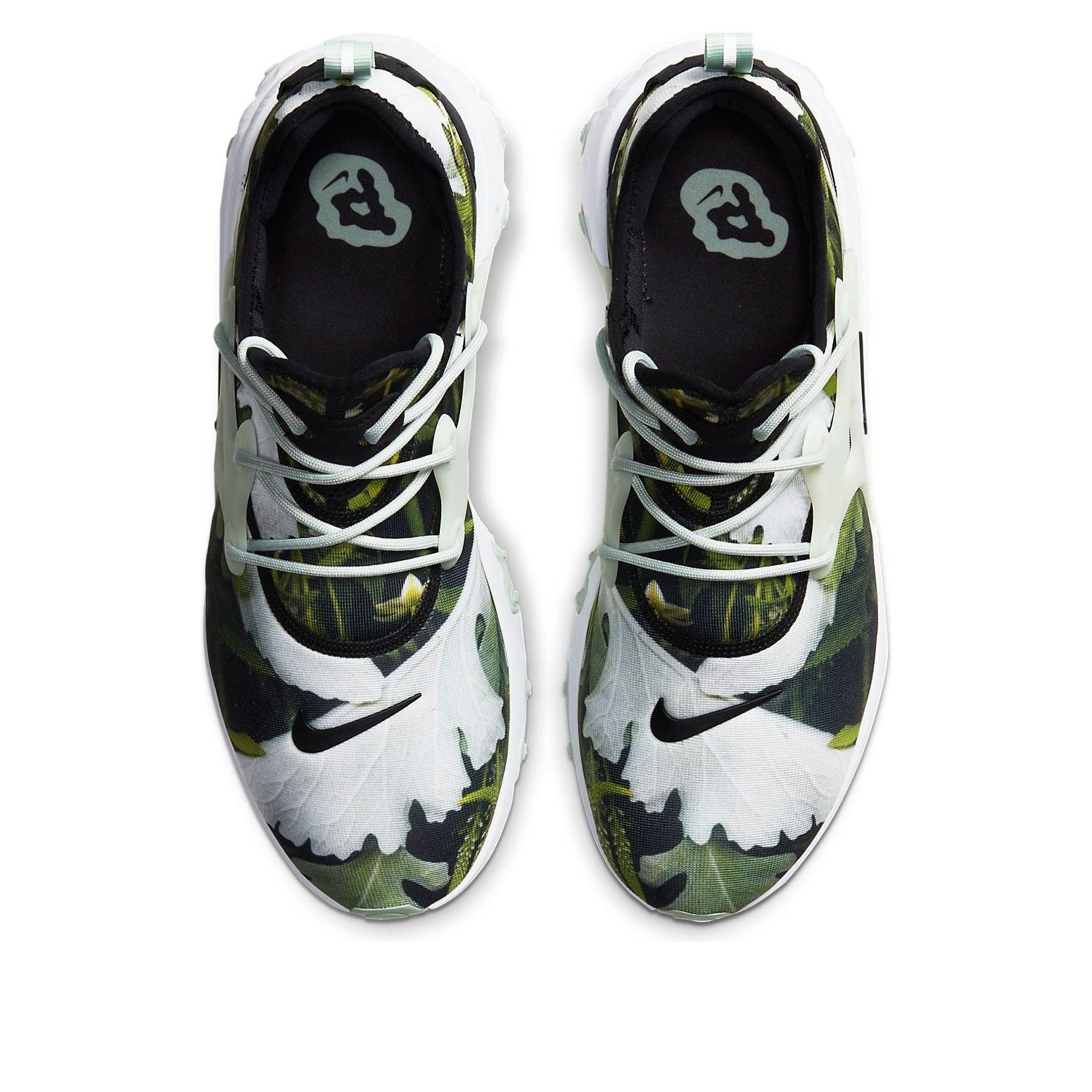 Nike React Presto 'Pistachio Frost' CN7664-300