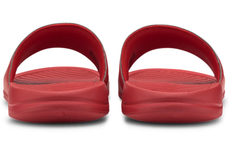 PUMA Popcat 20 'Red' 372279-04