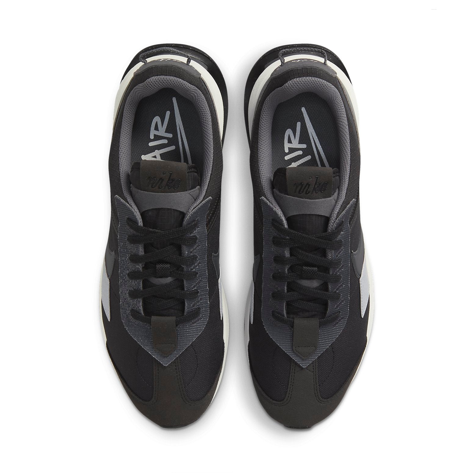 Nike Air Max Pre-Day 'Black' DA4263-001