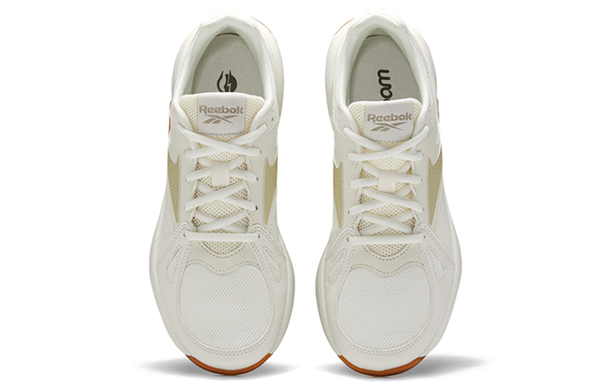 (WMNS) Reebok Advanced Trainette 'Leopard' FV8917