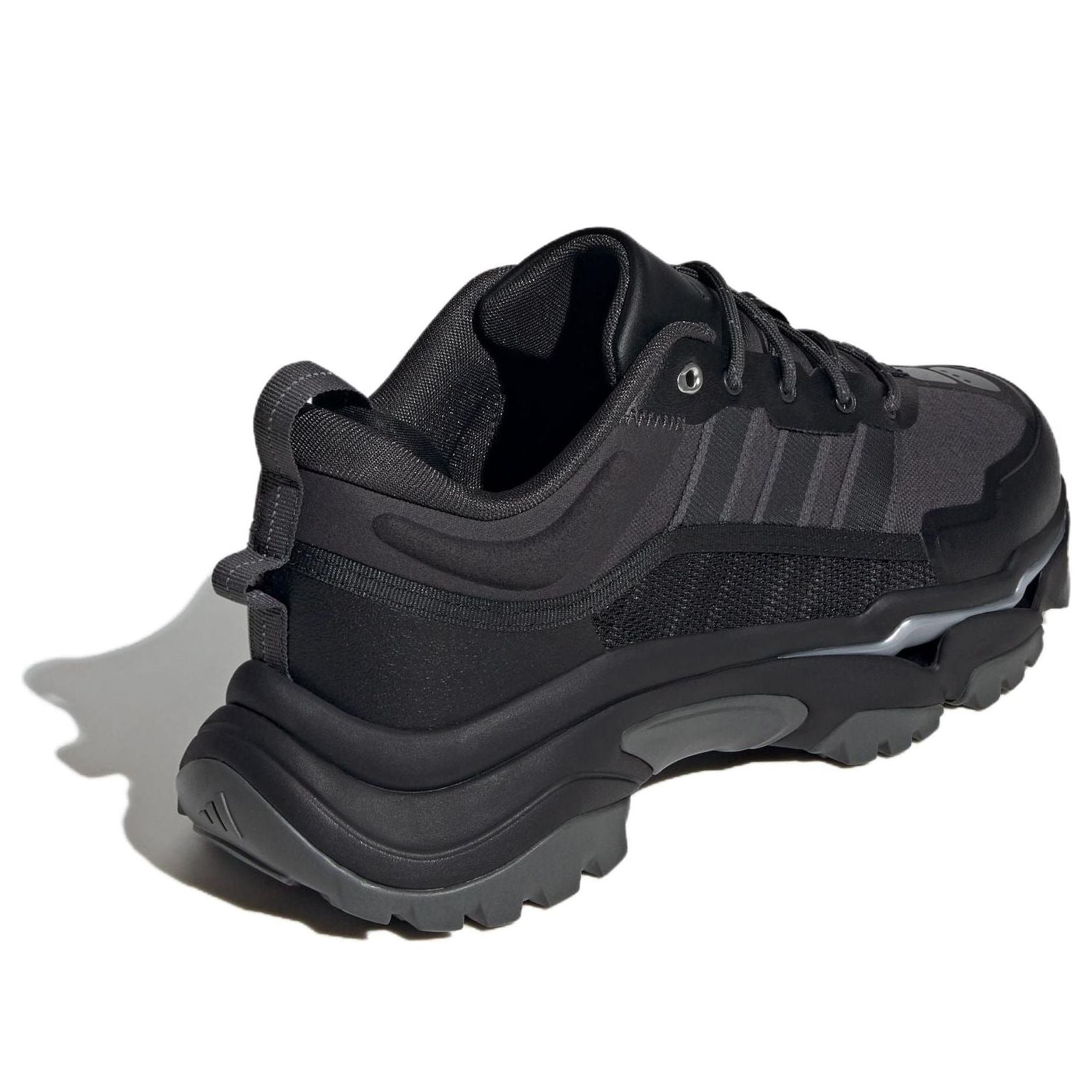 adidas Citywowlk MT 'Black' IH3275