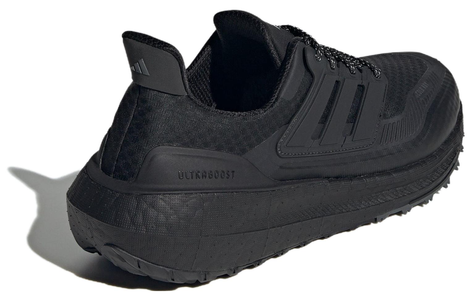 adidas Ultraboost 22 Cold.Rdy 2.0 'Black' HP6414