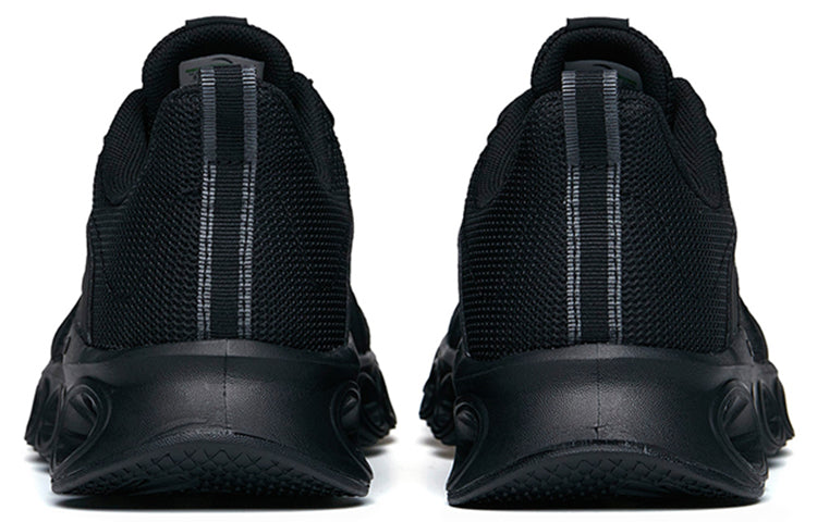 ANTA Energy Ring 'Black' 112225581-4