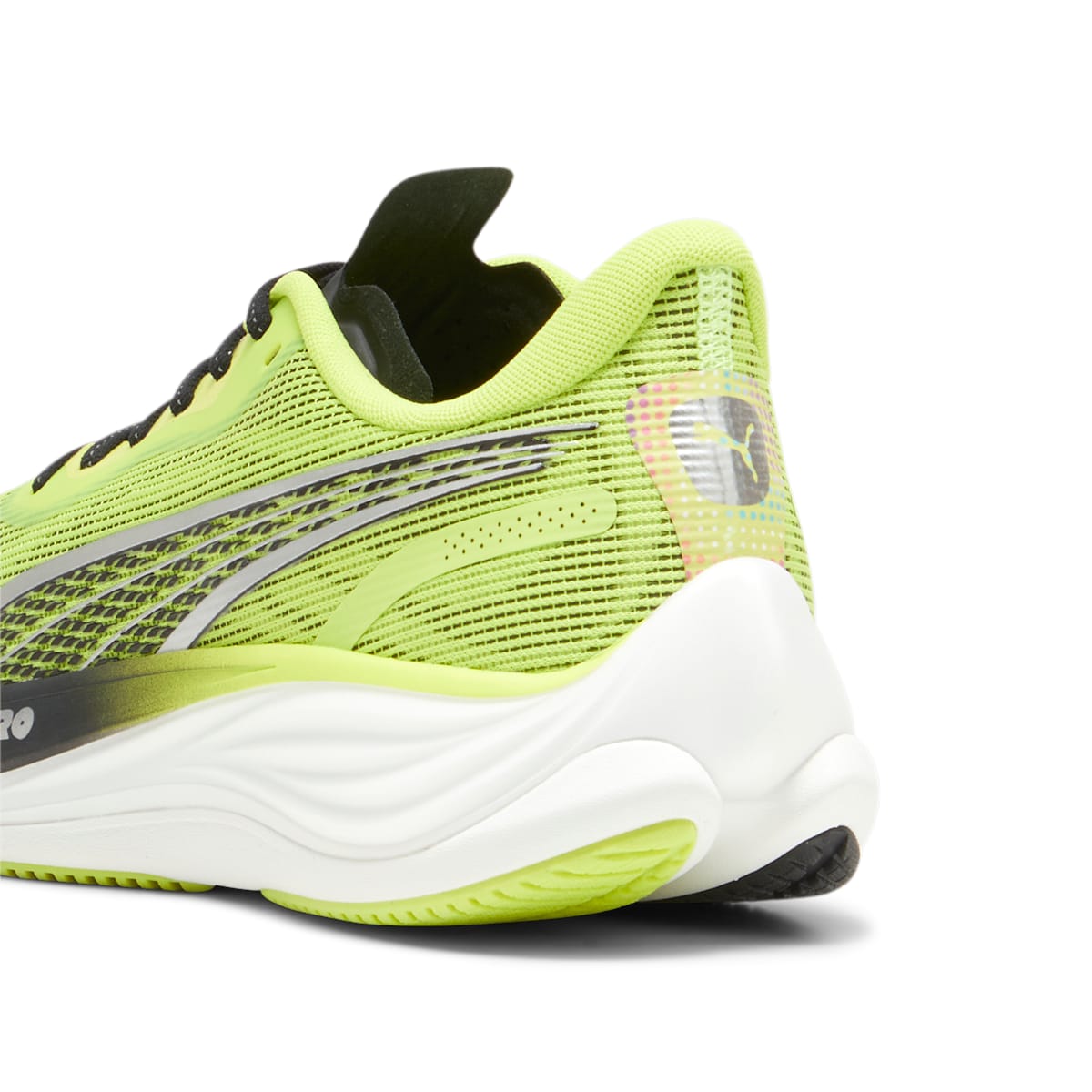 PUMA Velocity Nitro 3 'Psychedelic Rush' 380080-01
