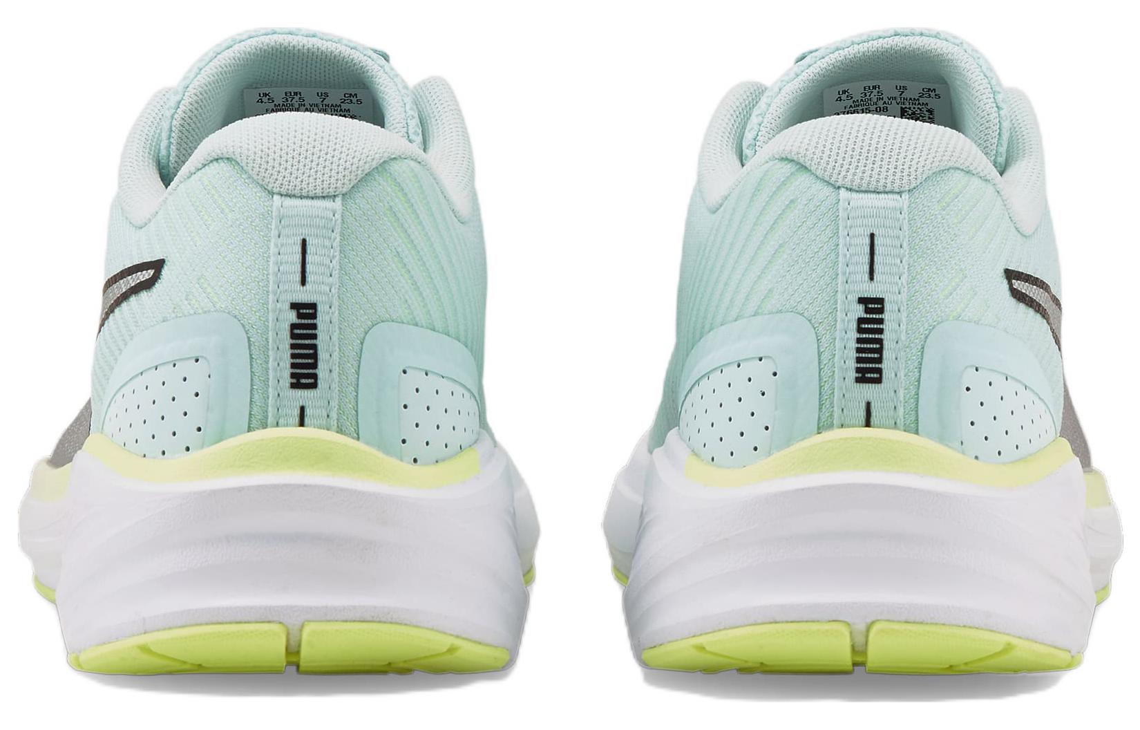 PUMA Aviator ProFoam Sky 'Nitro Blue' 376615-08