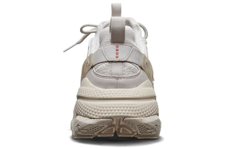 Skechers Sparta-Max Running Shoes White 51737-OFWT