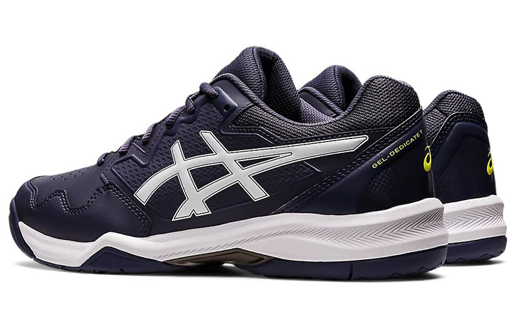 ASICS Gel-Dedicate 7 'Indigo Fog' 1041A223-500