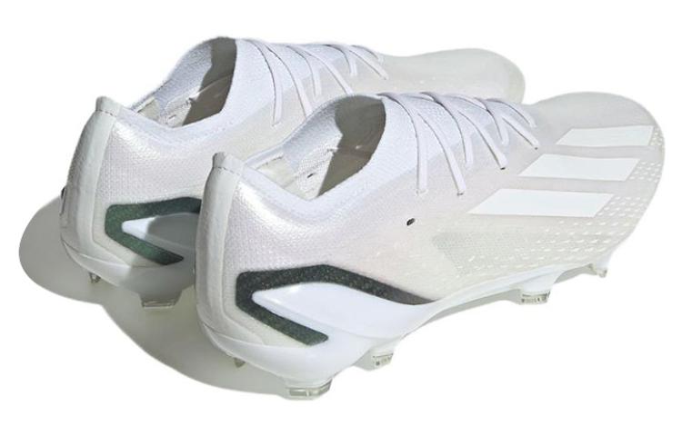 adidas X Speedportal.1 FG 'Cloud White' GZ5104