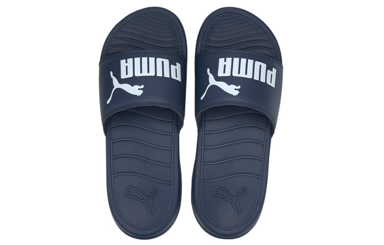 PUMA Popcat 20 'Blue' 372279-03