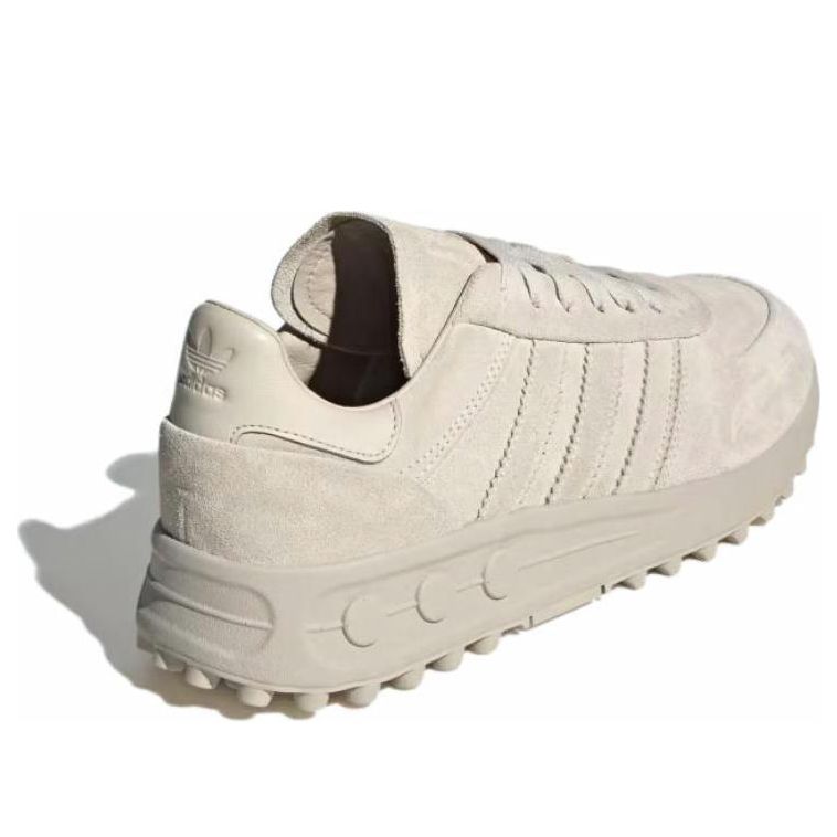 adidas LA Trainer XLG 'Cream White' IH0295