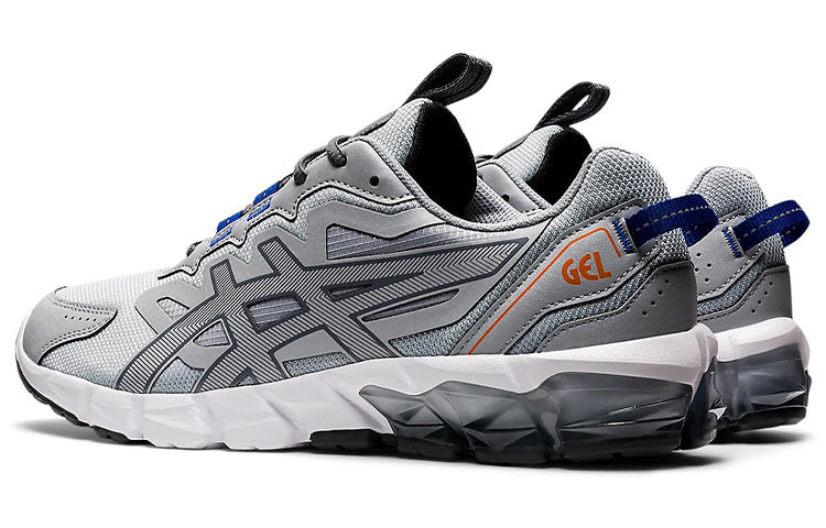 ASICS Gel-Quantum 90 3 'Piedmont Grey Metropolis' 1201A064-022