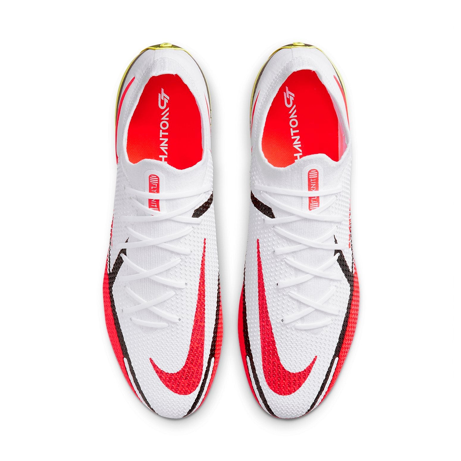 Nike Phantom GT2 Elite FG 'Motivation Pack' CZ9890-167