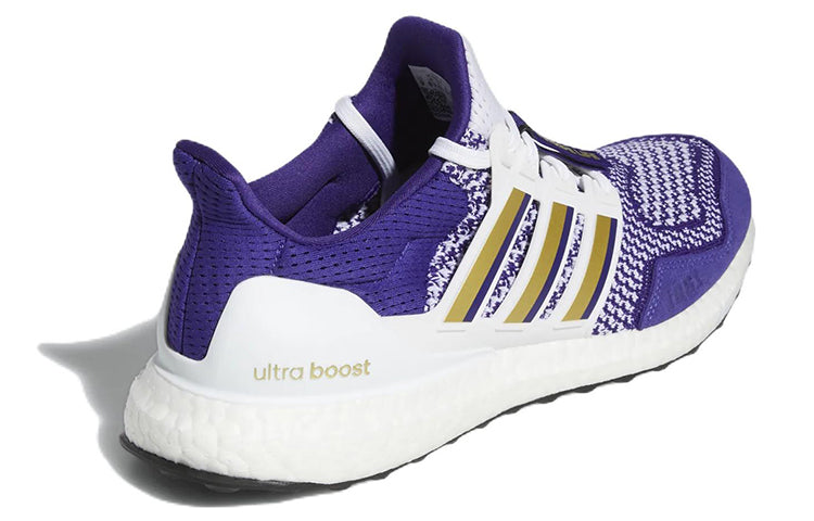 adidas x NCAA Ultraboost 1.0 'Washington Huskies' HQ5867