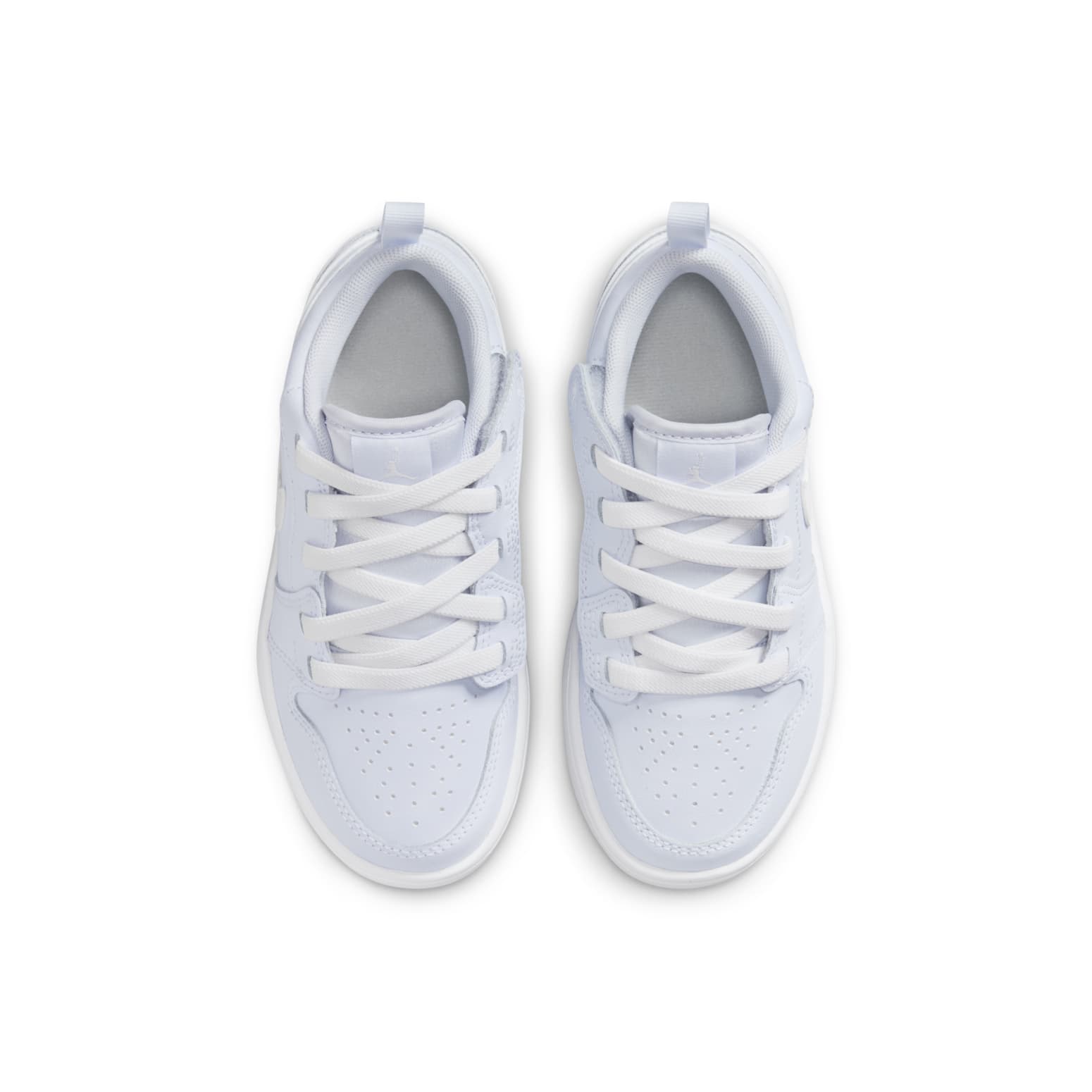 (PS) Air Jordan 1 Low Alt 'Cobalt Bliss' FN7376-400