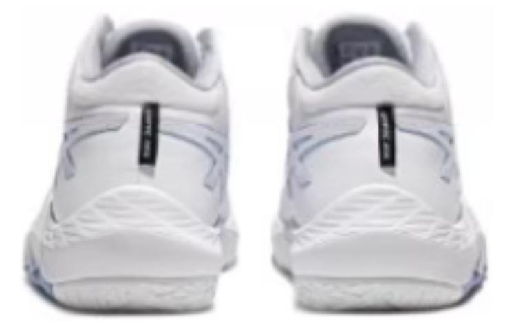 ASICS Unpre ARS Low 'White Light Blue' 1063A070-101