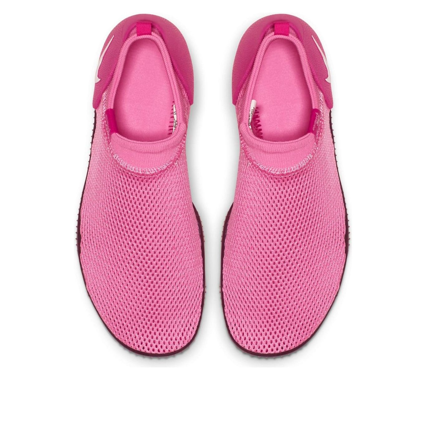 (GS) Nike Aqua Sock 360 'Pink' 943758-603