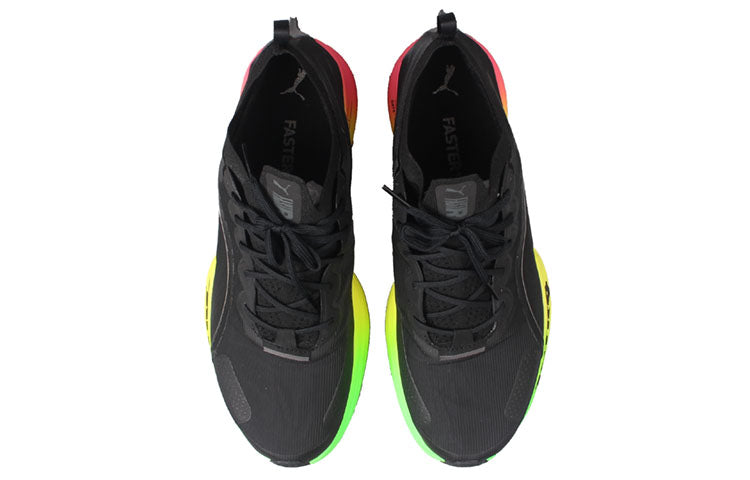 PUMA Fast-R Nitro Elite 'Futrograde' 380004-02