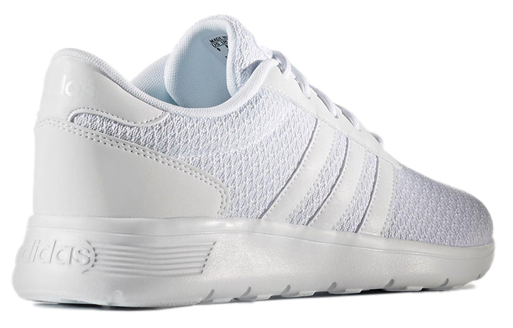 adidas neo Lite Racer Sports 'White' B74375