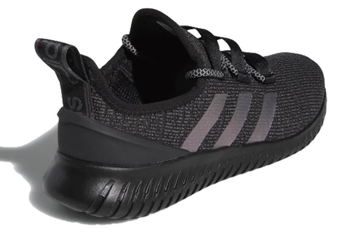 adidas Kaptir 'Core Black Grey' FV8562