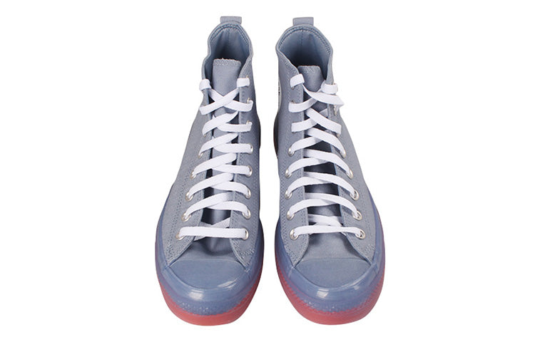 Converse Chuck Taylor All Star CX High 'Blue Slate' 167808C