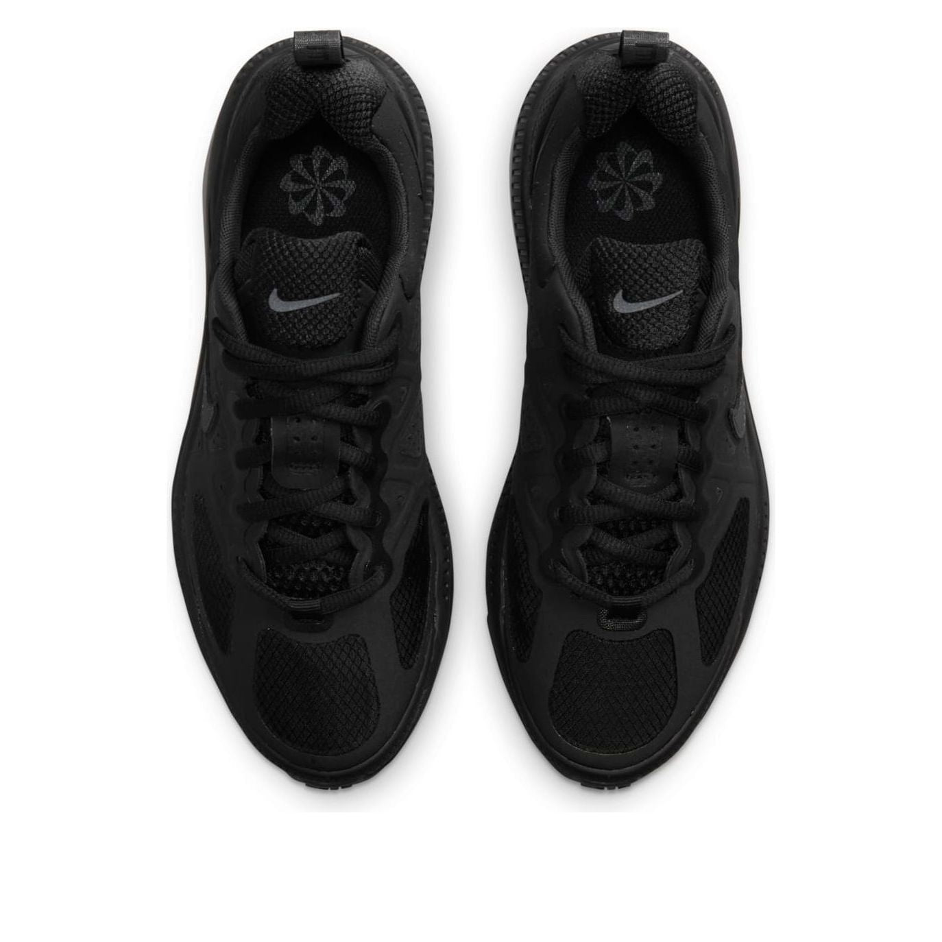 (GS) Nike Air Max Genome 'Black Anthracite' CZ4652-001