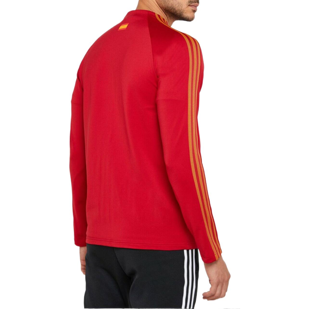 adidas Logo FI6295