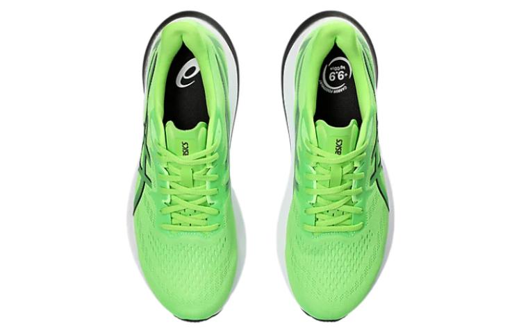 ASICS GT-2000 12 'Electric Lime' 1011B691-300