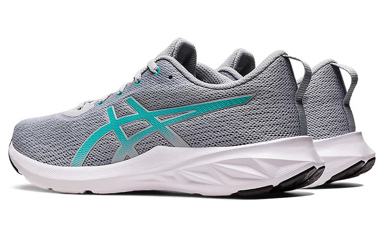 (WMNS) ASICS Versablast 2 'Piedmont Grey Sea Glass' 1012B179-024