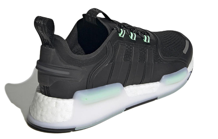 adidas NMD_V3 Shoes 'Core Black' GX2084