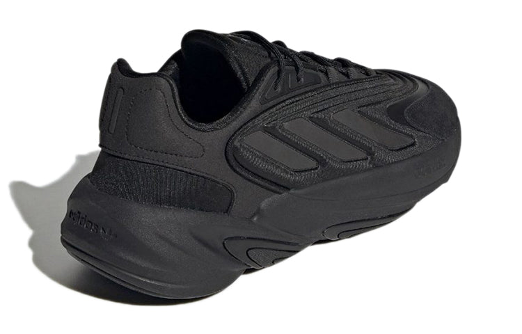 adidas Ozelia 'Black Carbon' H04250