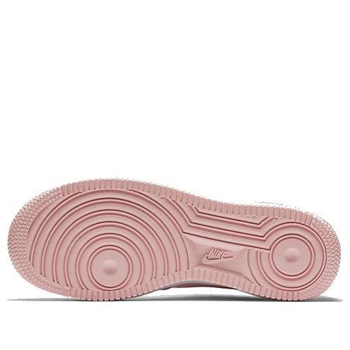 (GS) Nike Air Force 1 LV8 'Rust Pink' 849345-603