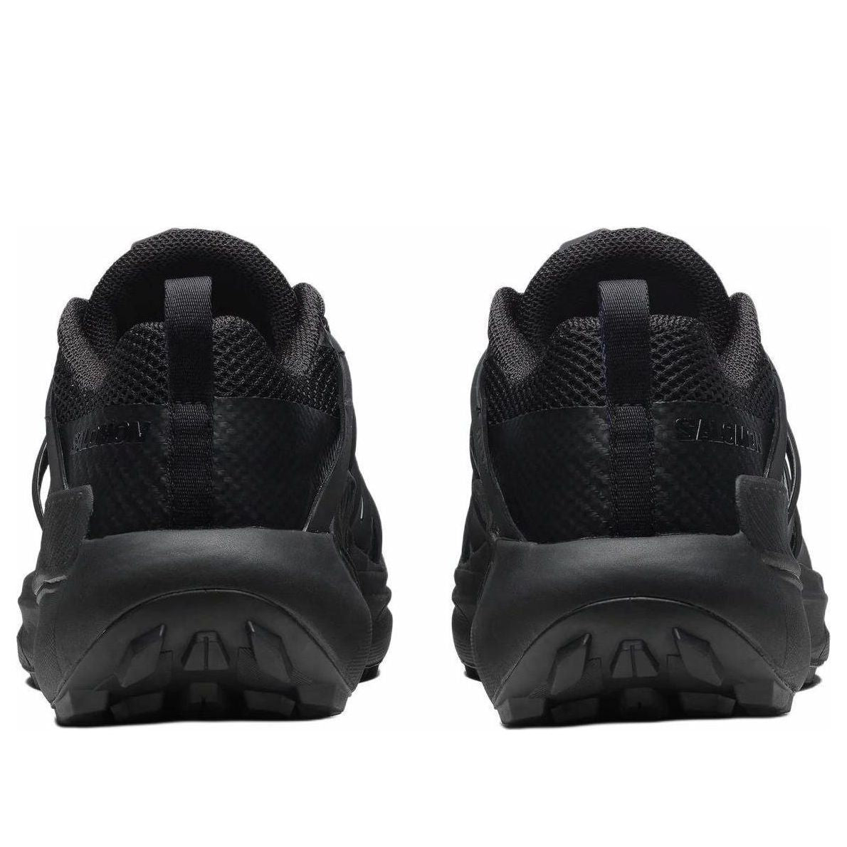 SALOMON Genesis Advanced 'Black' 477265