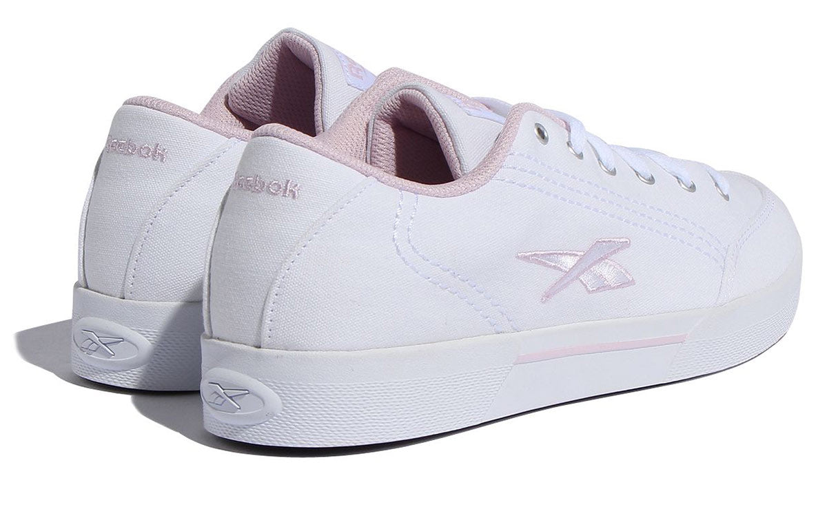 Reebok Slice USA White/Pink FX8704