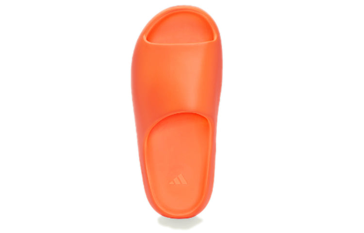 adidas Yeezy Slide 'Enflame Orange' GZ0953