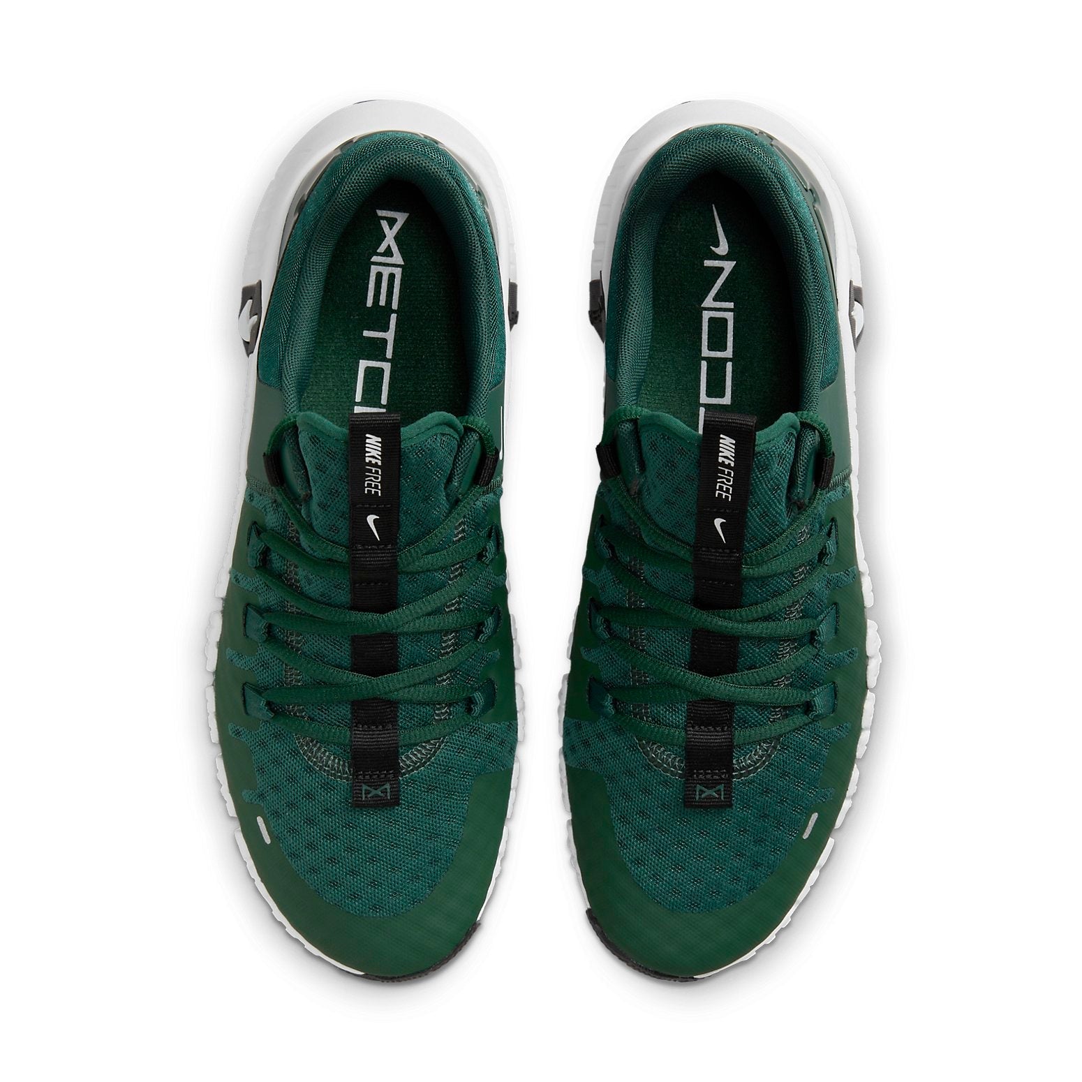 Nike Free Metcon 5 TB 'Pro Green' FN6616-300
