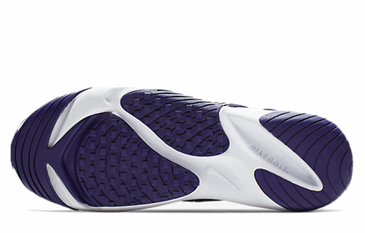 Nike Zoom 2K 'Regency Purple' AO0269-104