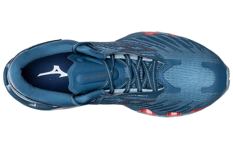Mizuno Prophecy 12 'Blue' J1GC230003