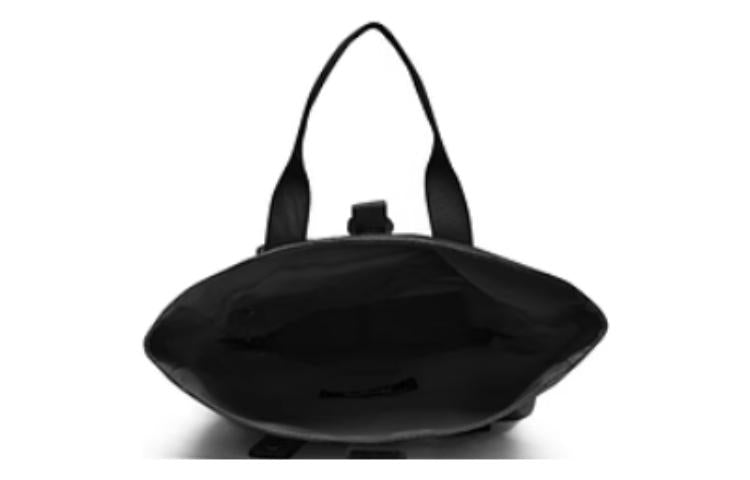 Skechers Casual Backpack 'Black' L323U051-0018