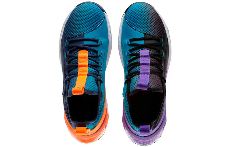 PUMA Uproar 'Charlotte' 192781-01